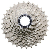 Shimano 105 CS-R7000 Cassette Sprocket